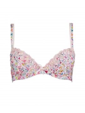 Aubade Bahia Plunge Bra